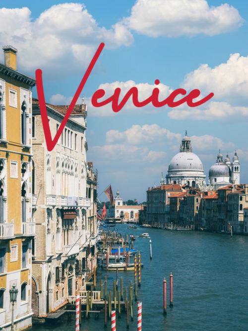 威尼斯浪漫英语（威尼斯用英文怎么读）
