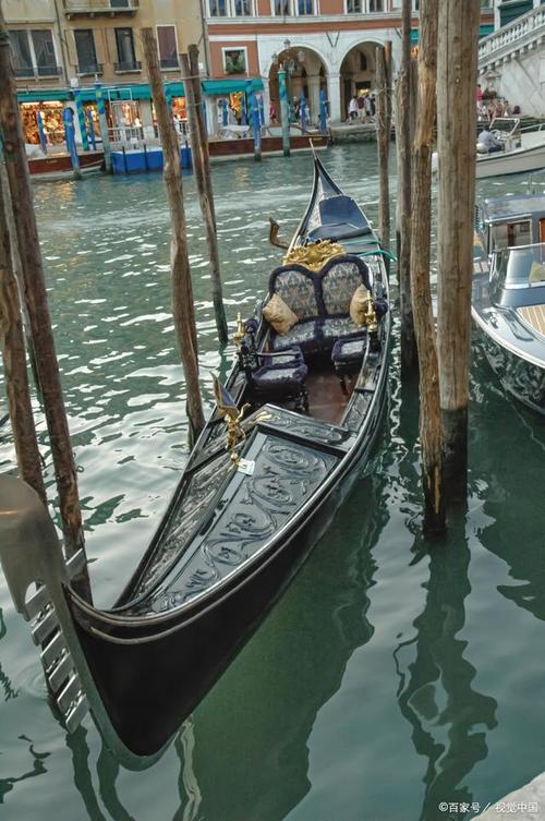 威尼斯最美船（威尼斯最著名的船）